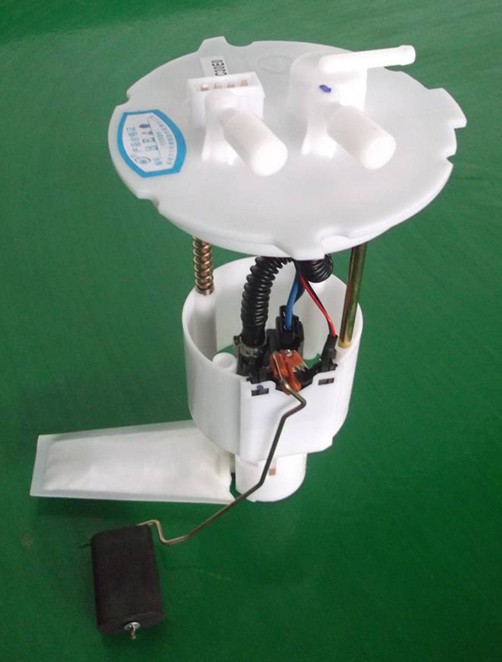 5f1aab966e5bb.jpg